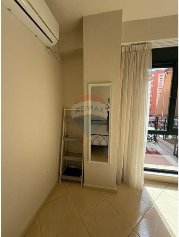 APARTAMENT 2+1 ME QIRA TEK KOMPLEKSI DELIJORGJI!