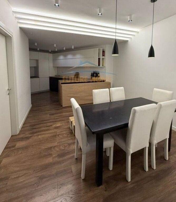 Qera,Apartament 2+1,Rezidenca Turdiu, Fusha Aviacionit