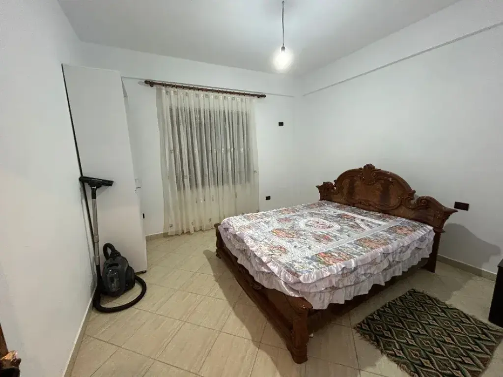For Rent 2+1, Glass Street, Kombinat