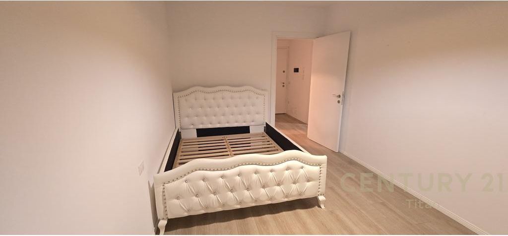 Jepet me qira apartament 1+1 tek Turdiu, ish Fusha e Aviacionit