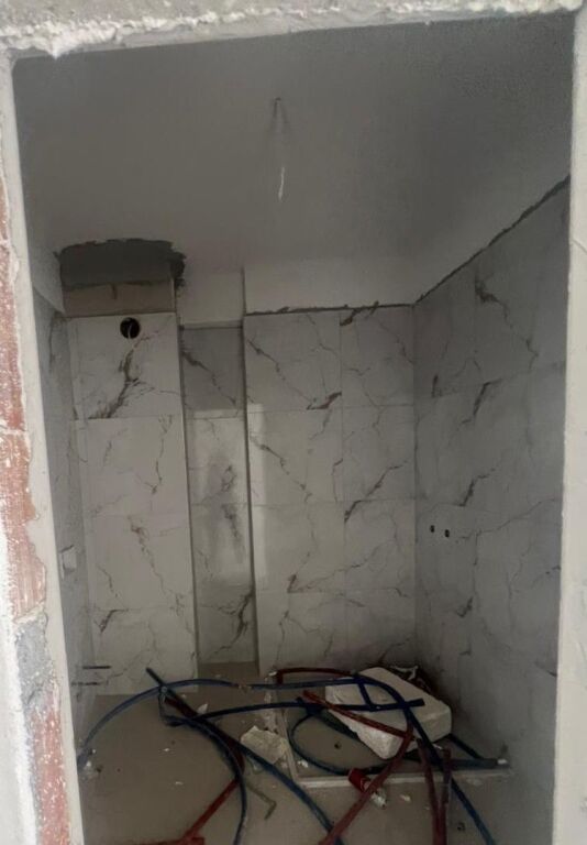 🏡 VENDESI APPARTAMENTO 1+1 – PORCELAN (VICINO ALL'ANELLO DEL CLAN)