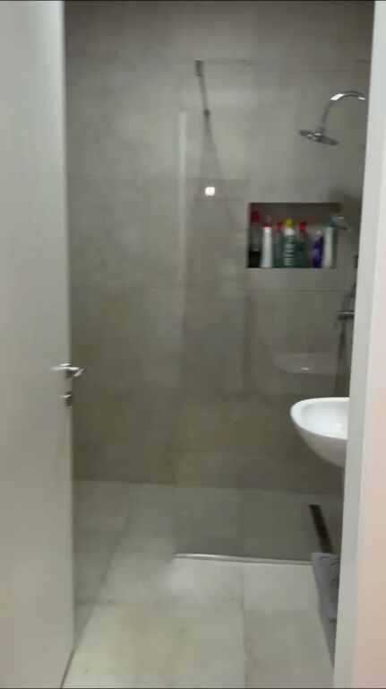 🏡 APARTMENT 1+1 FOR RENT – DELIJORGJI, TIRANA
