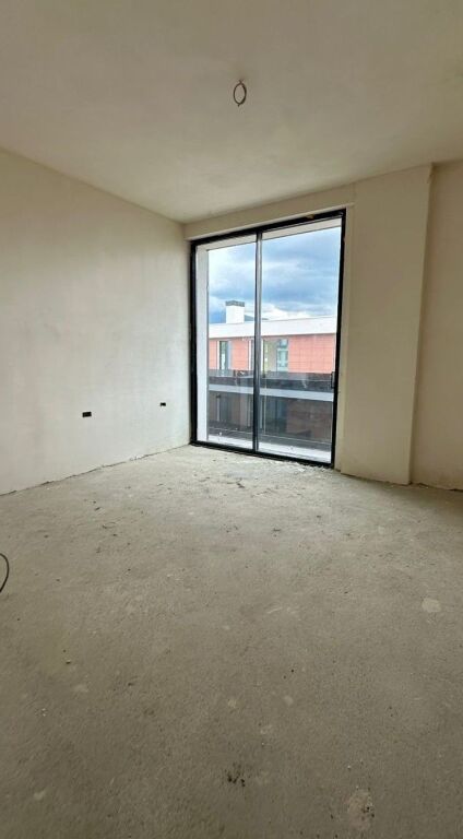 🏙️ Attico di Lusso in Vendita – Tulipan Residence ✨
