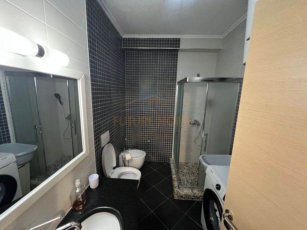 Qera, Apartament 2+1+2,Don Bosko, Tiranë