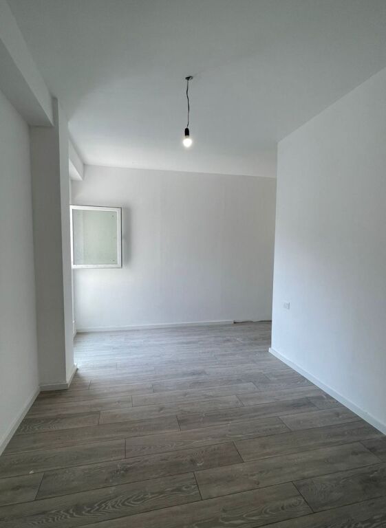 🏡 Apartment 2+1 for Sale – Aura Complex