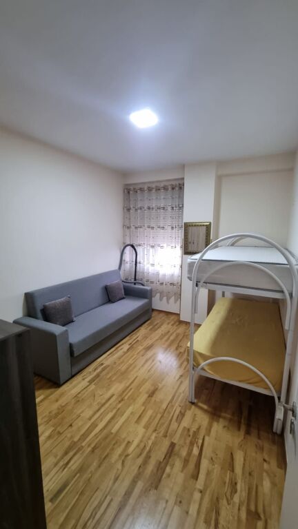 Qira apartament 2+1 Shkoder