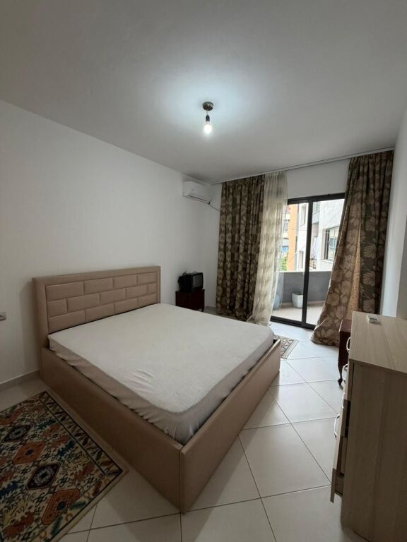 Apartament 2+1 me qira – Astir
