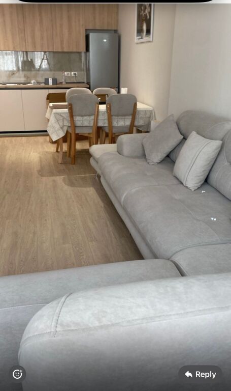 1+1,contakt complex,kavaja street,600 thousand leke