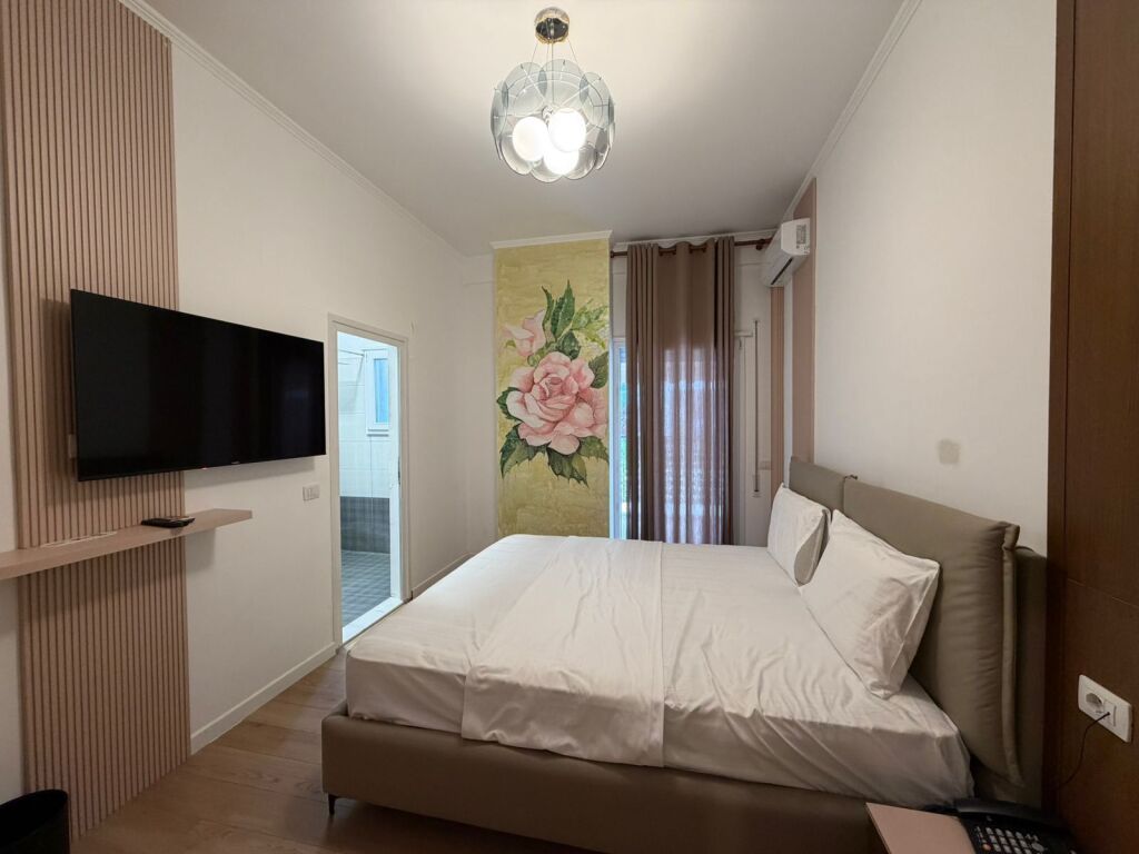 Hotel in Affitto a Lungo Termine - Vlore