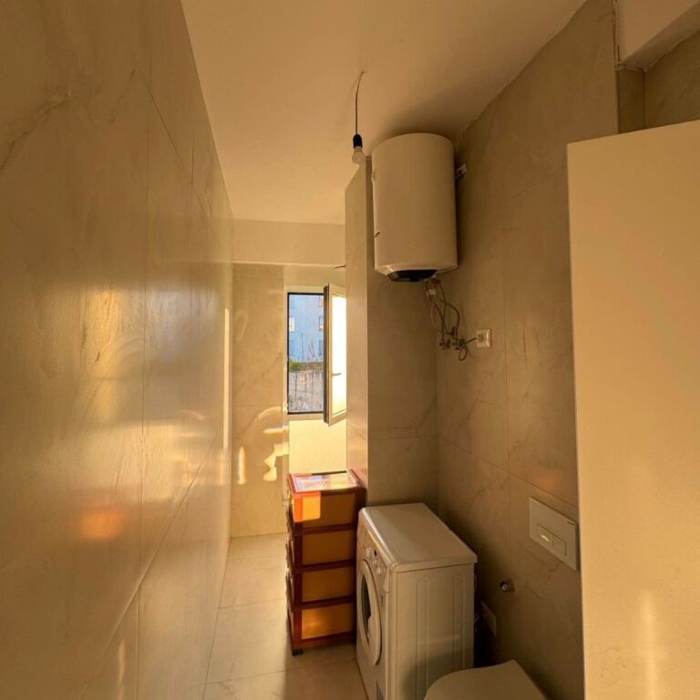 🏡 Appartamento 1+1 in Affitto – Residenza Oxa, Fresk ✨