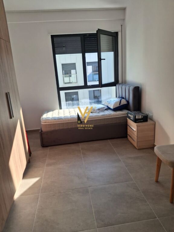 APARTMENT 2+1+BLK FOR RENT AT PORCELAIN 650 EURO