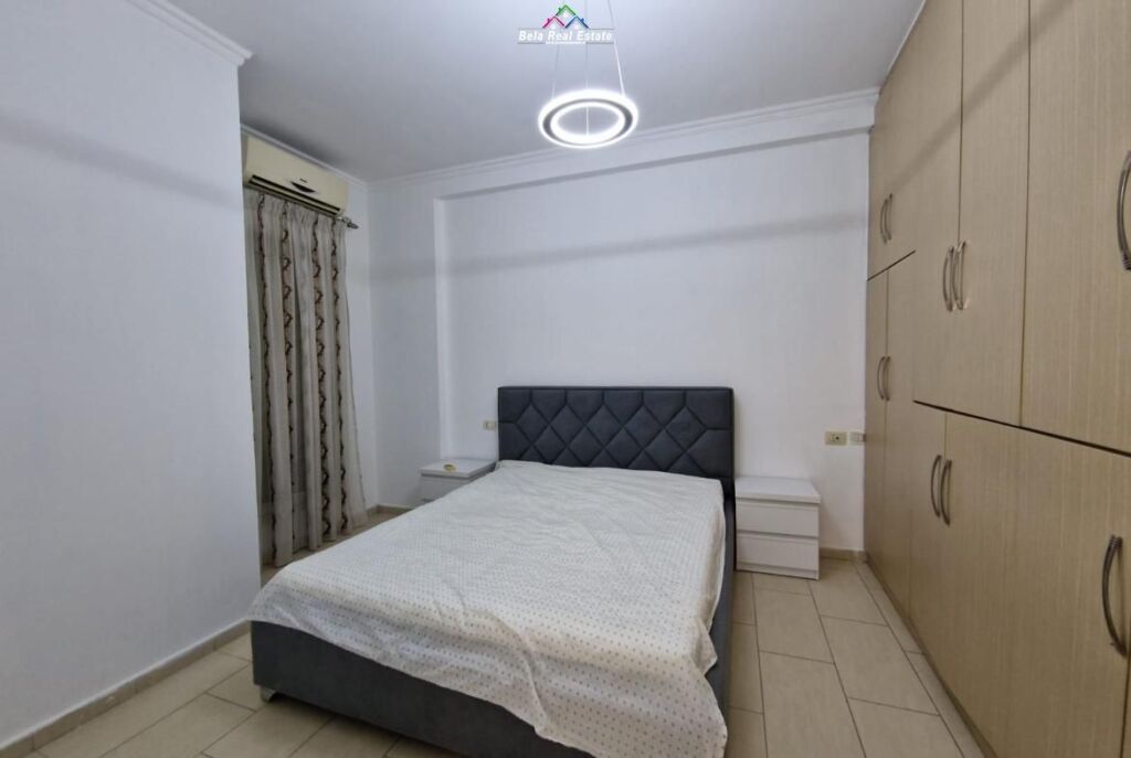Appartamento In Affitto 1+1 Myslym Shyr ( ID B2101656) Tirana