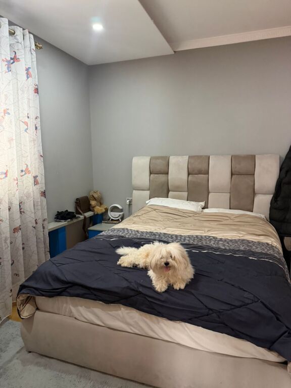 Vendita | Apartament 3 + 1 | Komuna e Parisit | 300000 €