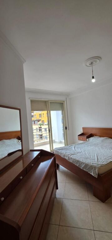 Apartment 3+1+2 for Sale in Yzberisht / Cabej Buildings