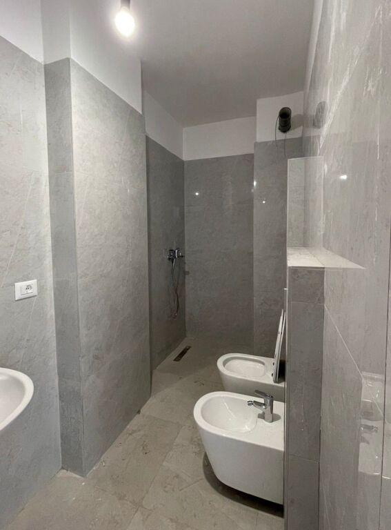 Appartamento 2+1 in Vendita – Complesso Aura, Via Dritan Hoxha 📍