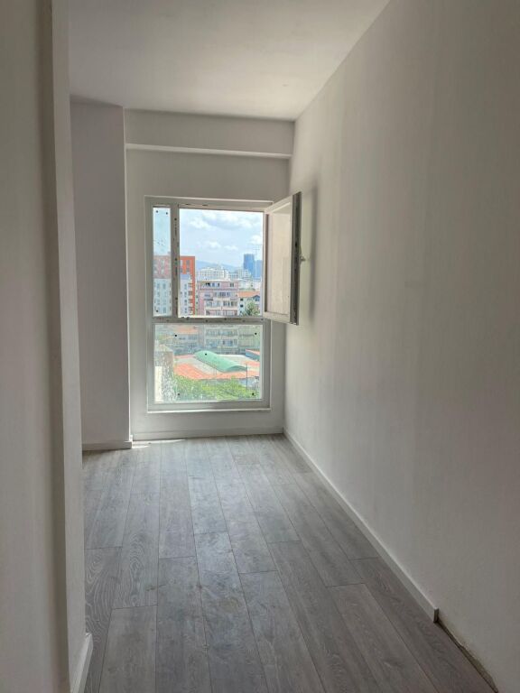 Appartamento 2+1 in Vendita | Complesso Aura, Via Dritan Hoxha