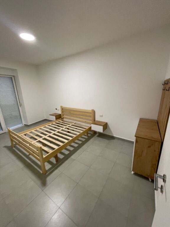Apartment 1+1 for Sale | Shëngjin, Lezhë
