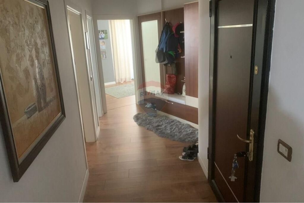 ✨Appartamento 2+1 in vendita 📍Astir, Viale Migjeni