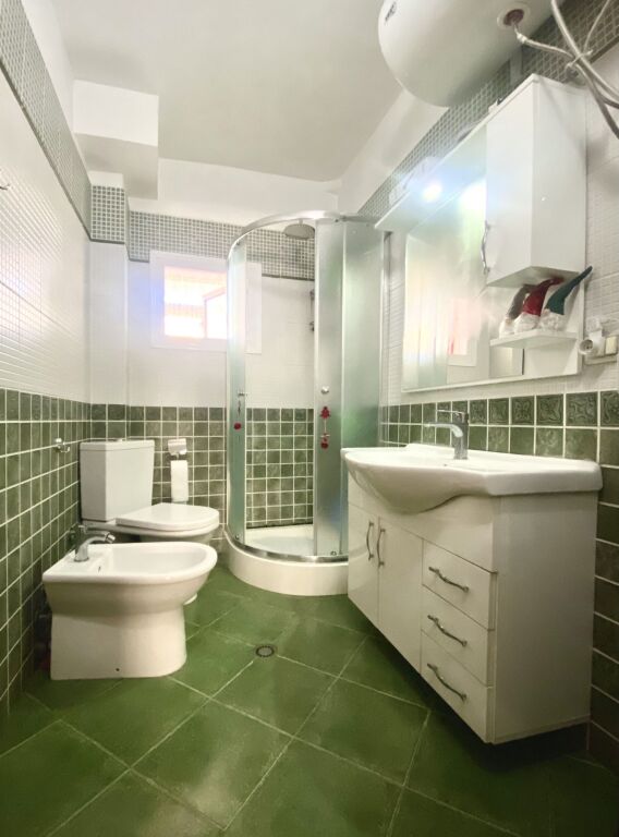 Shitje | Apartament 1 + 1 | Allias | 93840 €