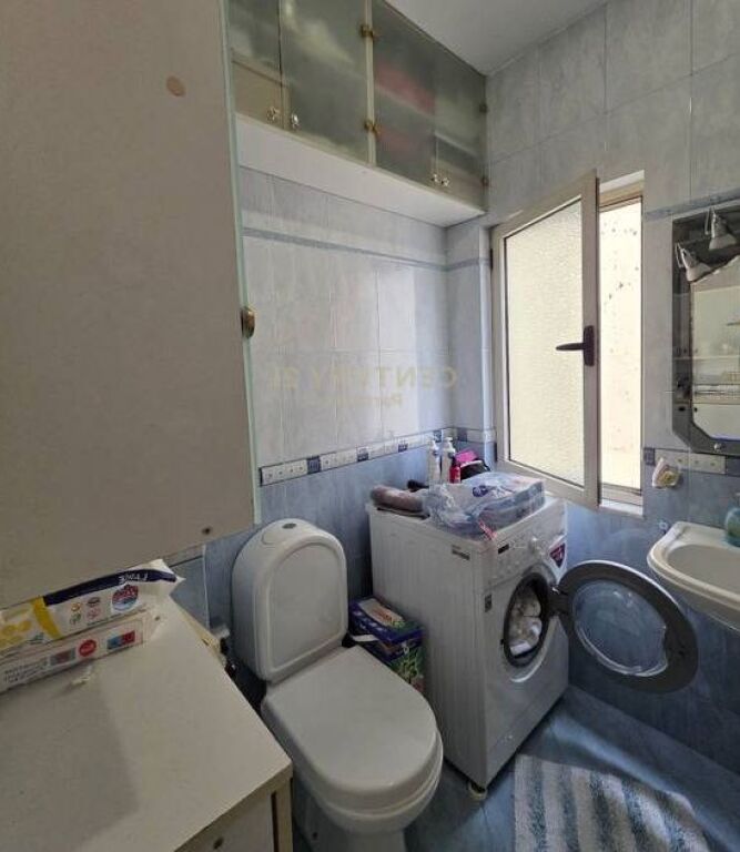 Apartment 2+1 for sale, Irfan Tomini