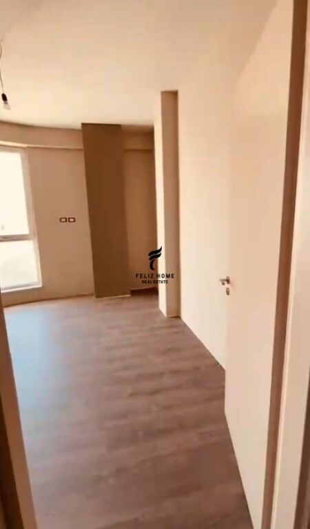 IN VENDITA APPARTAMENTO 3+1 COMUNE DI PARIGI 330.000 EURO FH-70446