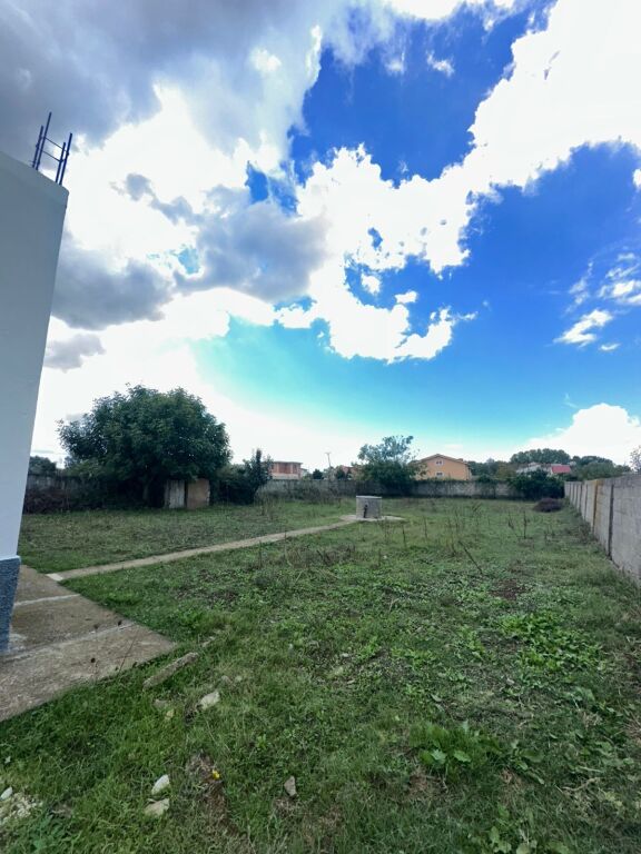 Private House for Sale 📍Popular Neighborhood Shijak • 140,000€ ✅