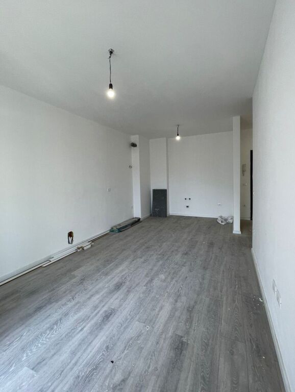 Appartamento 2+1 in Vendita – Complesso Aura, Via Dritan Hoxha 📍