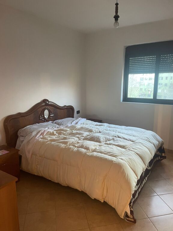 In vendita, Appartamento 2+1, Parku Vala, Durres!