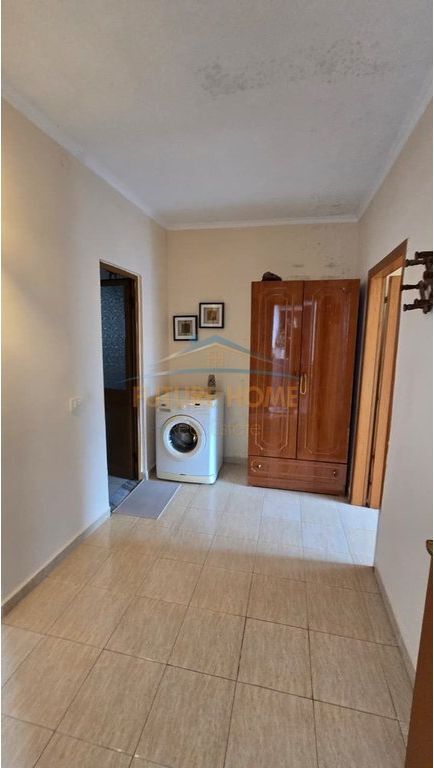 In vendita, Appartamento 1+1, Ali Demi, Tirana