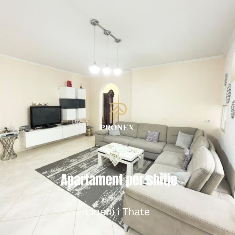 Apartment for Sale - Dry Lake
