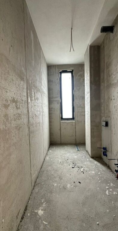 🏙️Appartamento in Vendita 3+1+2+ 2 posti auto  – Tulipan Residence ✨