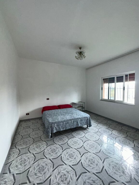 Private House for Sale 📍Popular Neighborhood Shijak • 140,000€ ✅