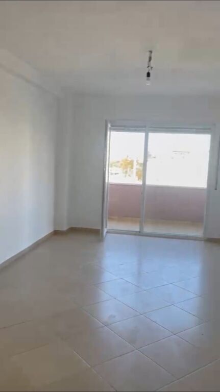 Apartment 2+1 for sale in Fresk on Ramazan Gaxheri Street
