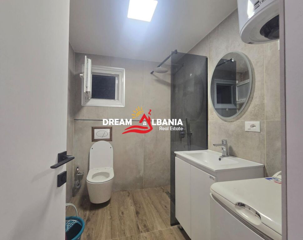 Office for rent near the Maternity “Koco Gliozheni” at Bajram Curri Boulevard, Tirana (ID 42611528)