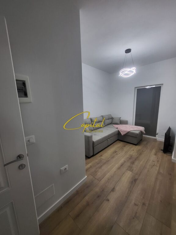 APPARTAMENTO IN AFFITTO 1+1 PALAZZO CON FRECCIA 500 EURO
