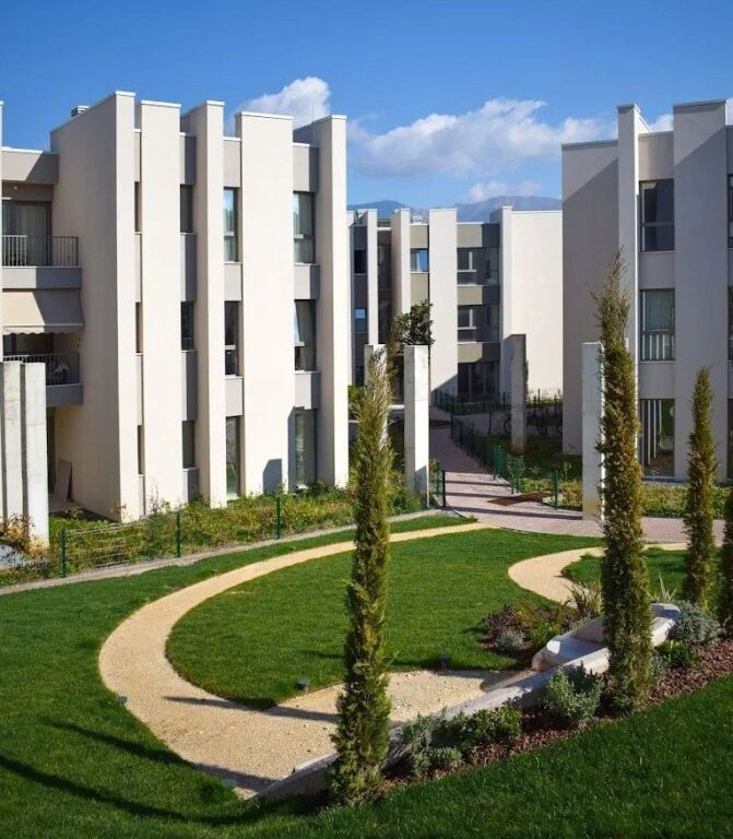 🏡Apartment 2+1 for sale at Green Valley Residence, Dry Lake❗