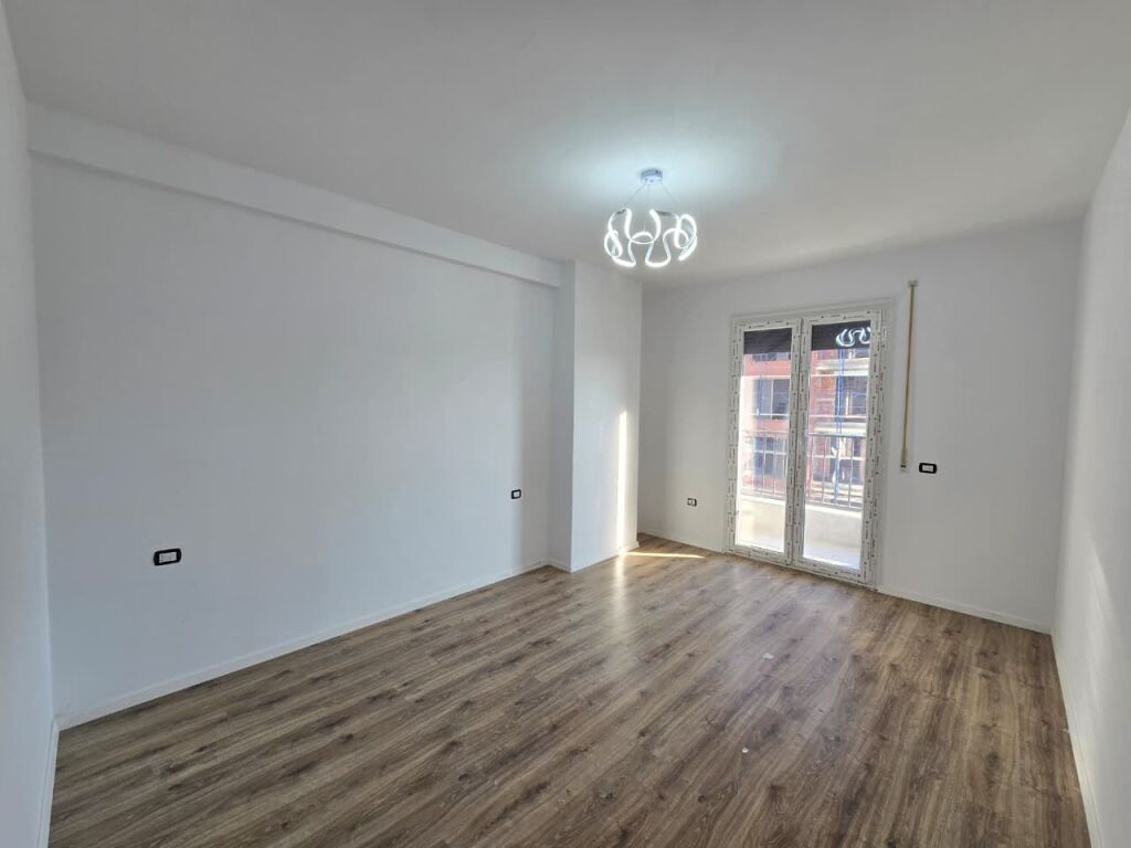 IN VENDITA APPARTAMENTO: 1+1 ( 📍 Paskuqan ) 1° Piano - 84 m² Ideale Per Abitazione Personale O Investimento || Completato Entro Giugno 2025 || ✴️(105000 Euro)