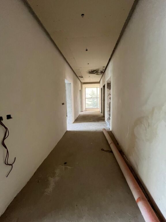 For sale, hotel building, Durres