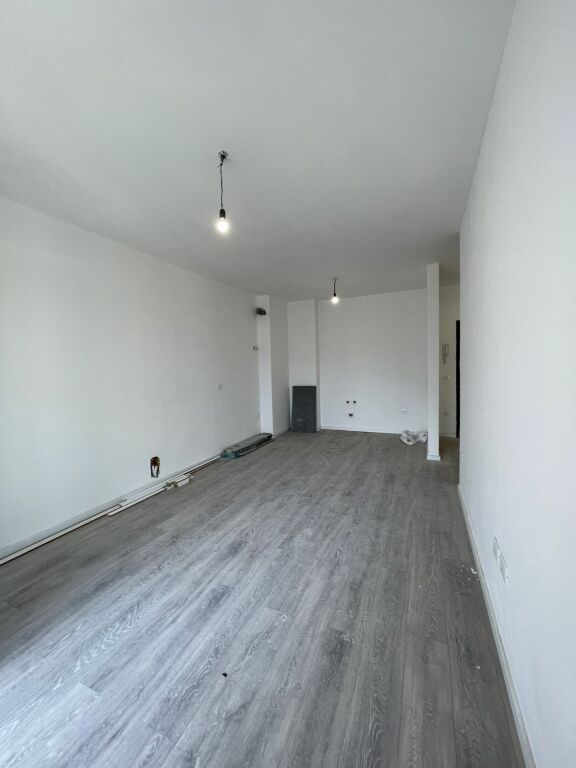 🏡 Apartment 2+1 for Sale – Aura Complex, Dritan Hoxha Street 📍