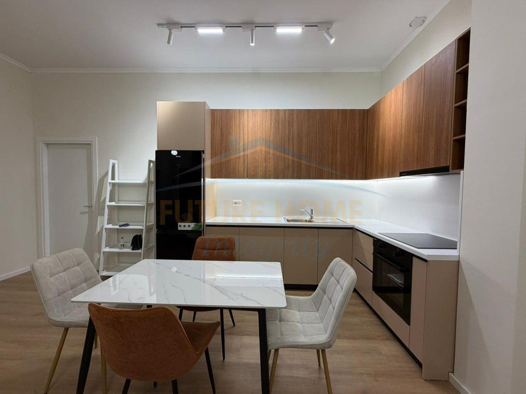 Apartment 2+1+2 for Sale, Fresk