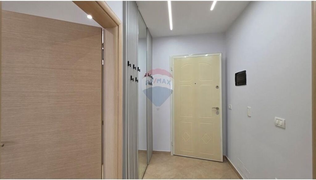 Appartamento 1+1 in vendita, Acqua fredda