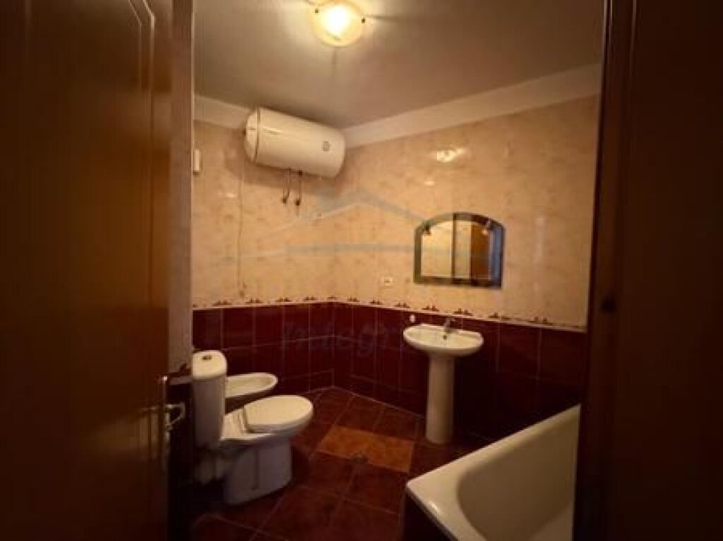 For sale, Apartment 3+1+2, Ballet School, Tirana.