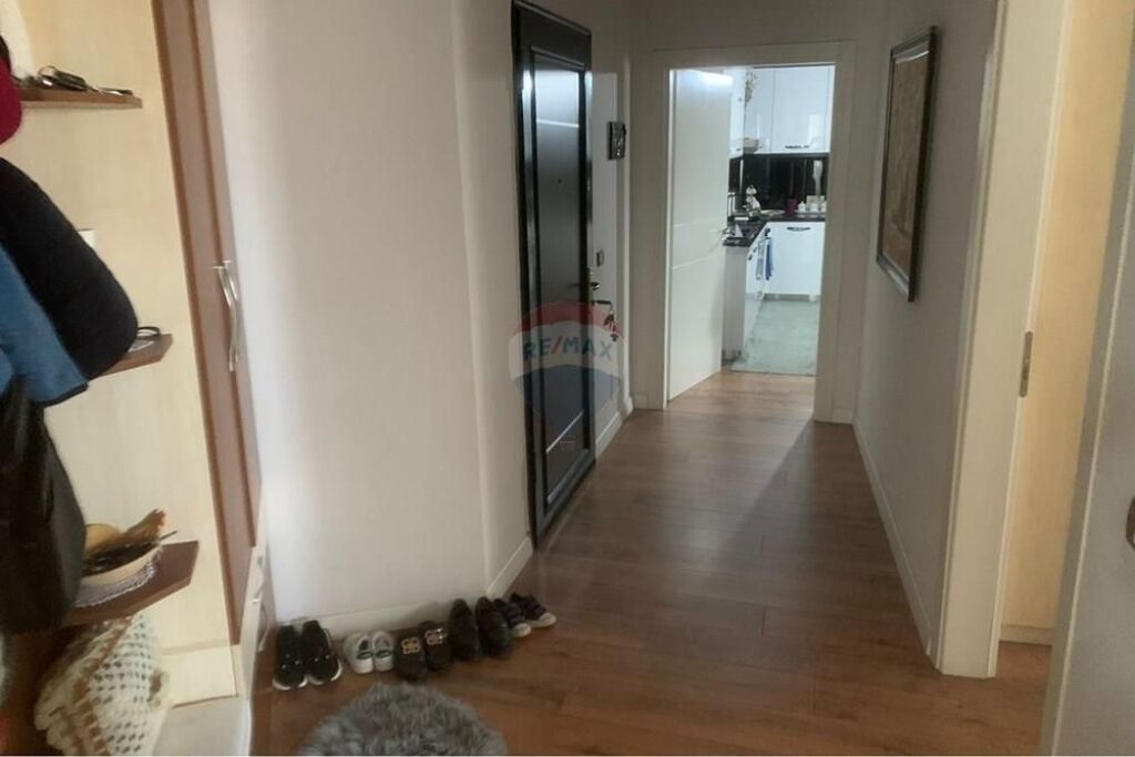 ✨Appartamento 2+1 in vendita 📍Astir, Viale Migjeni