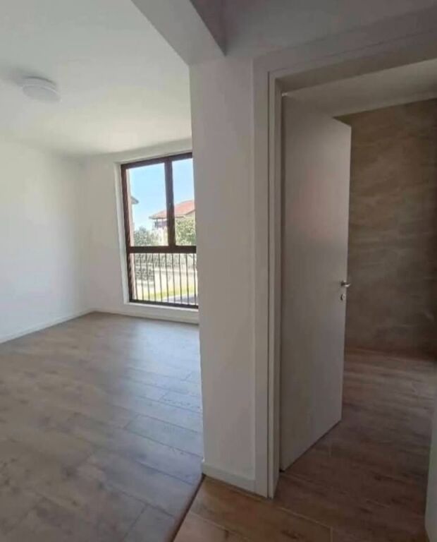 Villa for rent Elbasan Street !