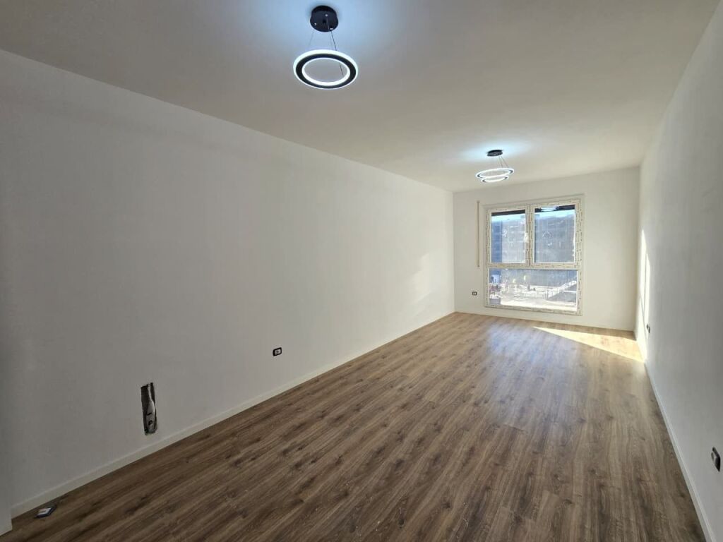 IN VENDITA APPARTAMENTO: 1+1 ( 📍 Paskuqan ) 1° Piano - 84 m² Ideale Per Abitazione Personale O Investimento || Completato Entro Giugno 2025 || ✴️(105000 Euro)