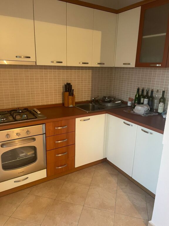 In vendita, Appartamento 2+1, Parku Vala, Durres!