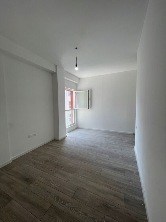 🏡 Apartment 2+1 for Sale – Aura Complex, Dritan Hoxha Street 📍