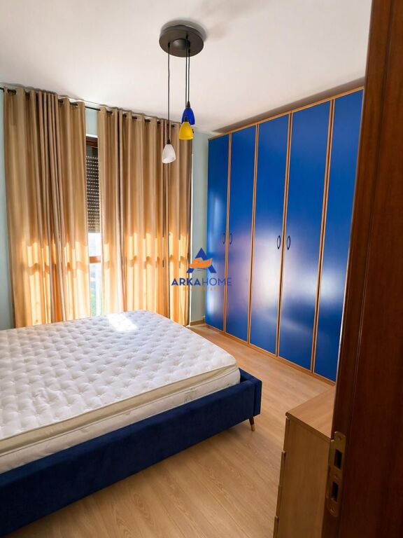 APPARTAMENTO IN AFFITTO 2+1+BALCONE "VICINO A MON CHERI, BLLOK" 1200 EURO