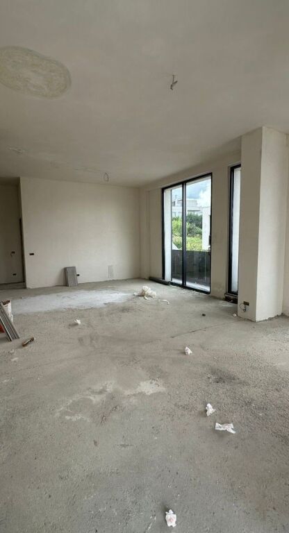 🏙️ Attico di Lusso in Vendita – Tulipan Residence ✨