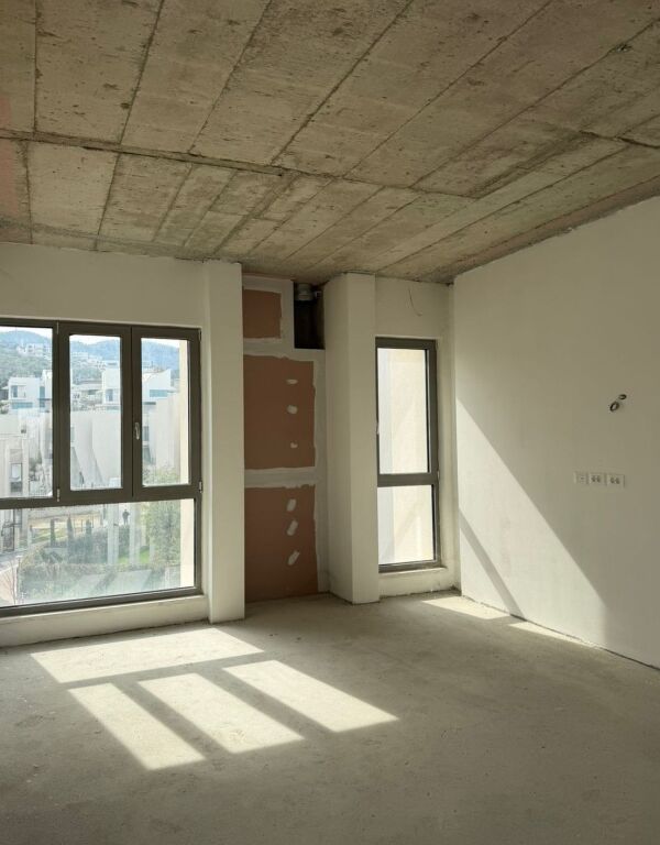 🏡Apartment 2+1 for sale at Green Valley Residence, Dry Lake❗